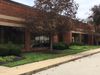50 W Techne Center Dr photo
